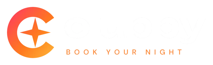 Clubby