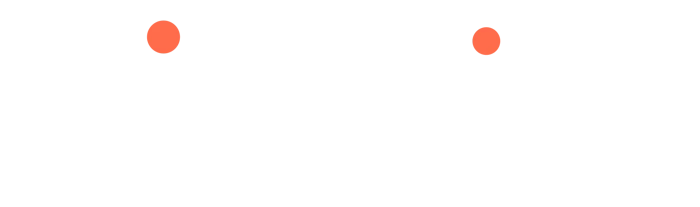 Kairy