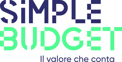 SimpleBudget