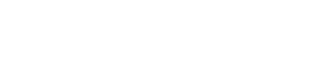Beautics