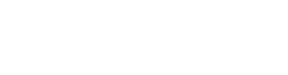 Clubby