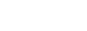 CRP Consulting