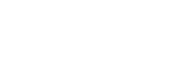 Iride Collective