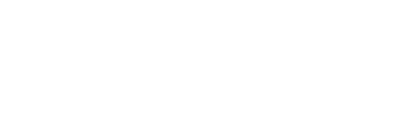 Kairy