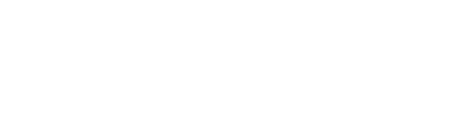 Noyz Events