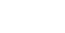 SimpleBudget