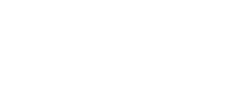 Totem Club