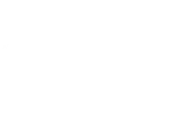 Universe Party