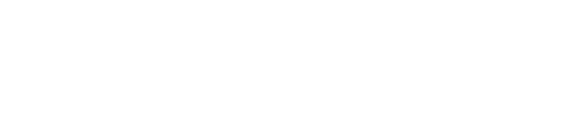 Wooden Space